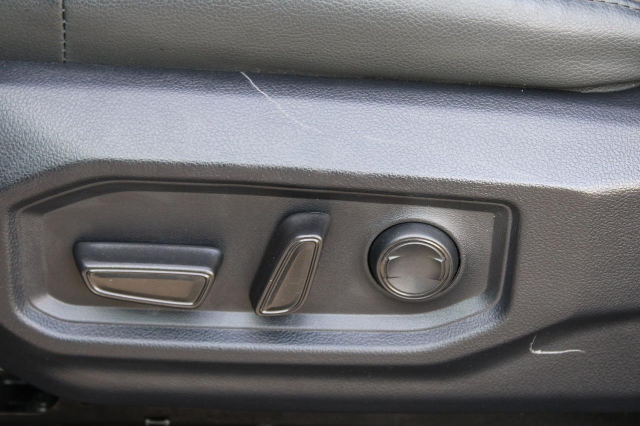 2024 Toyota Sequoia SR5 Stafford VA