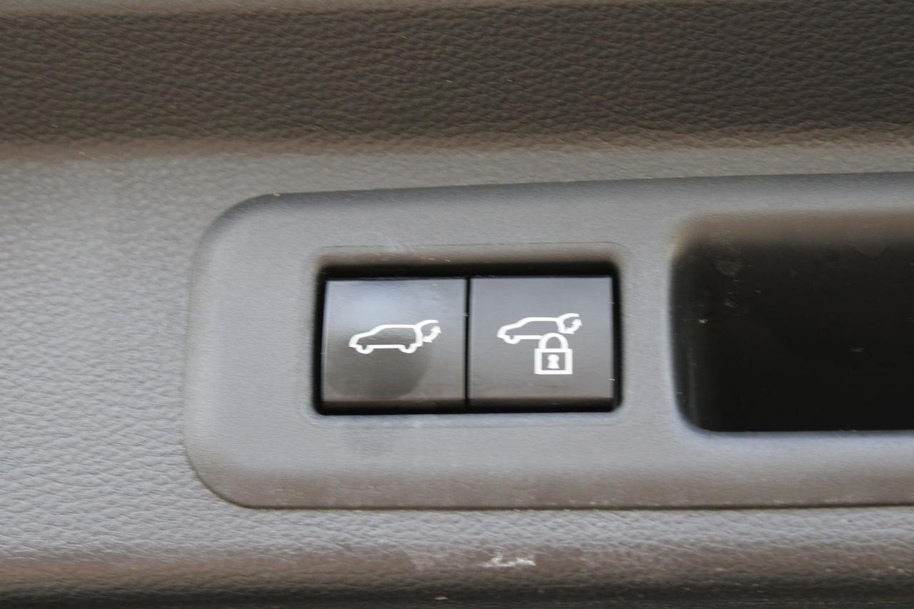 2024 Toyota Sequoia SR5 Stafford VA