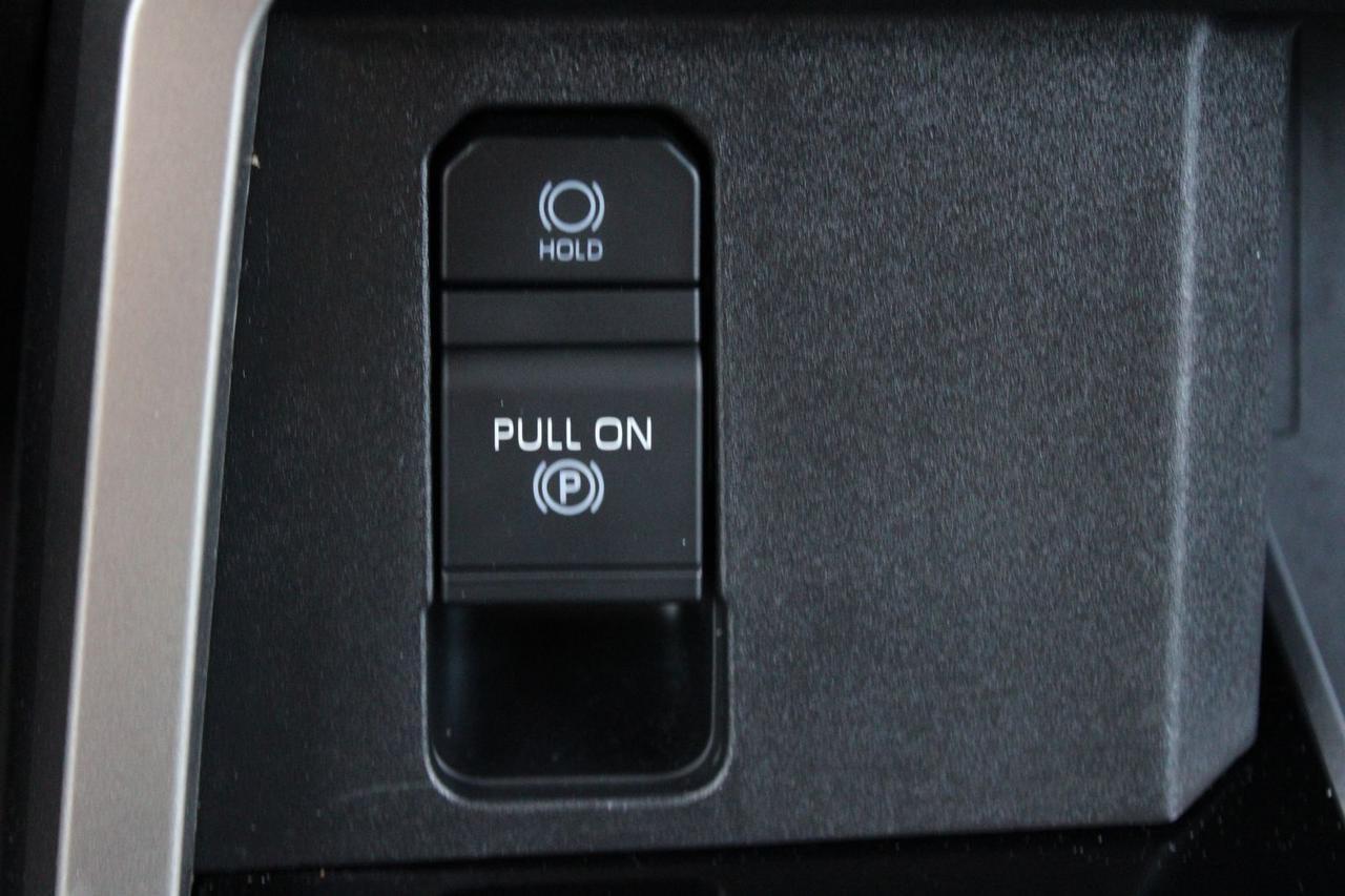 2024 Toyota Sequoia SR5 Stafford VA