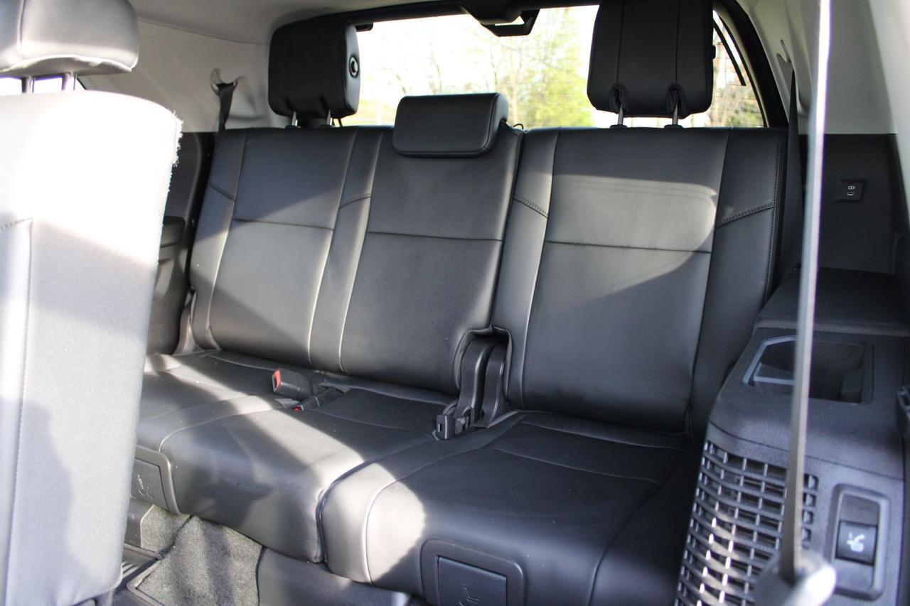 2024 Toyota Sequoia SR5 Stafford VA