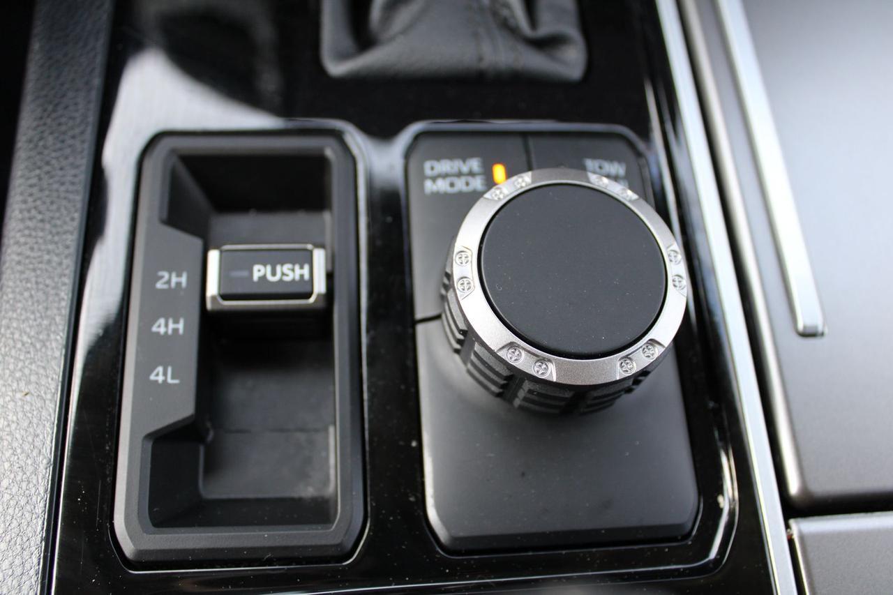 2024 Toyota Sequoia SR5 Stafford VA