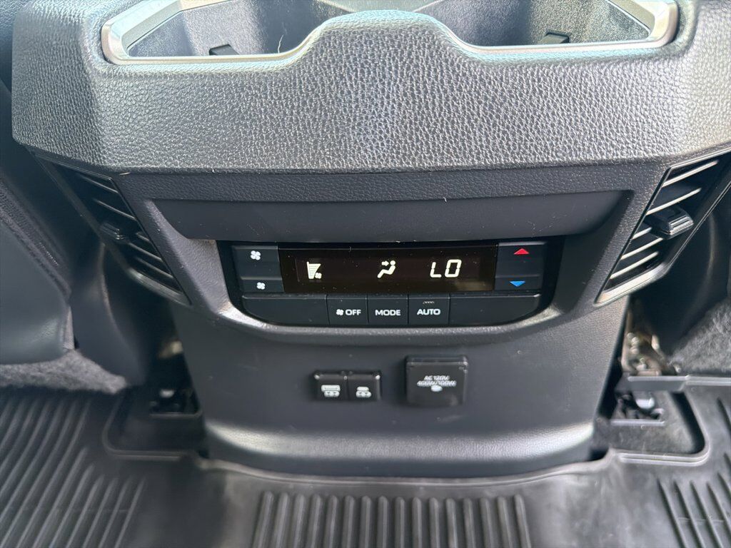2024 Toyota Sequoia SR5 Cockeysville MD