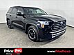 2024 Toyota Sequoia TRD Off-Road 4WD