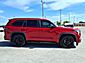 2024 Toyota Sequoia TRD Pro  TX