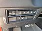 2024 Toyota Sequoia TRD Pro  TX