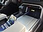 2024 Toyota Sequoia TRD Pro  TX