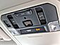 2024 Toyota Sequoia TRD Pro  TX