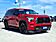 2024 Toyota Sequoia TRD Pro  TX