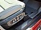 2024 Toyota Sequoia TRD Pro  TX