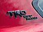 2024 Toyota Sequoia TRD Pro  TX