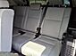 2024 Toyota Sequoia TRD Pro  TX