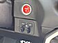 2024 Toyota Sequoia TRD Pro  TX
