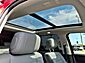2024 Toyota Sequoia TRD Pro  TX