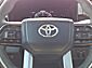 2024 Toyota Sequoia TRD Pro  TX