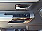 2024 Toyota Sequoia TRD Pro  TX