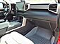 2024 Toyota Sequoia TRD Pro  TX