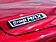 2024 Toyota Sequoia TRD Pro  TX