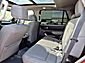 2024 Toyota Sequoia TRD Pro  TX