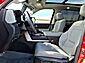 2024 Toyota Sequoia TRD Pro  TX