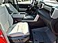 2024 Toyota Sequoia TRD Pro  TX