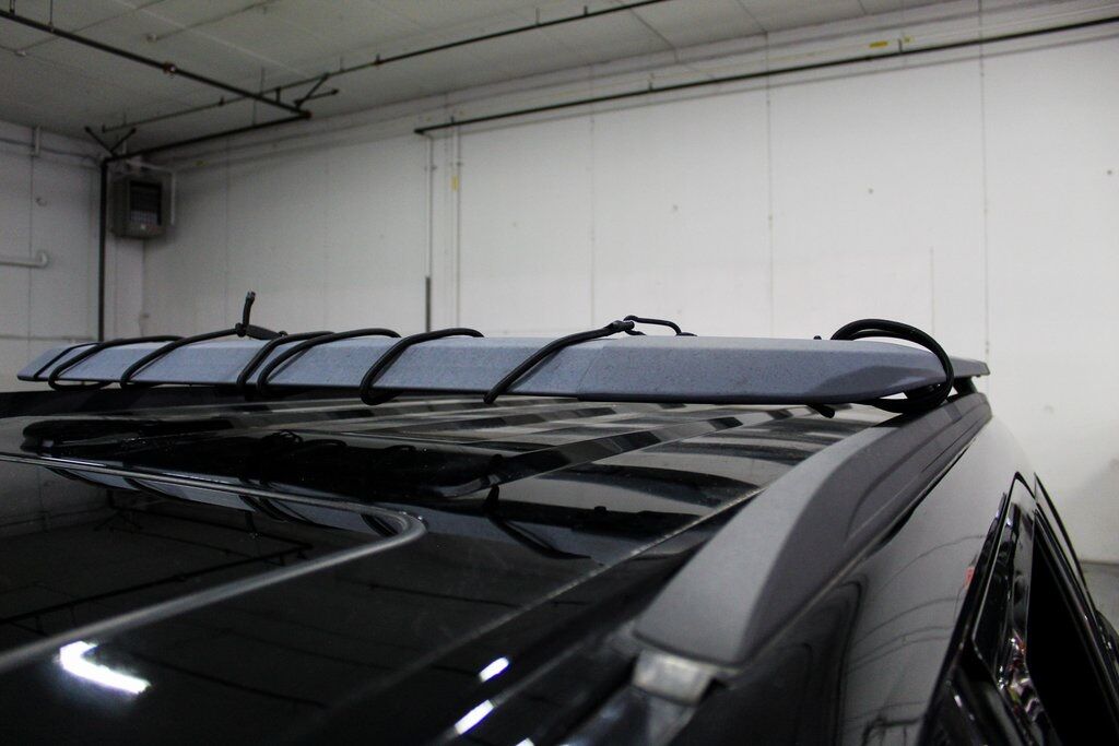2024 Toyota Sequoia TRD Pro Tigard OR