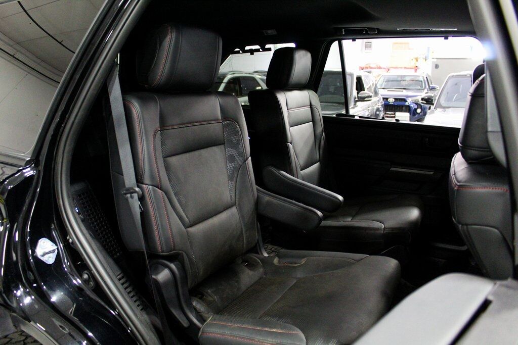 2024 Toyota Sequoia TRD Pro Tigard OR