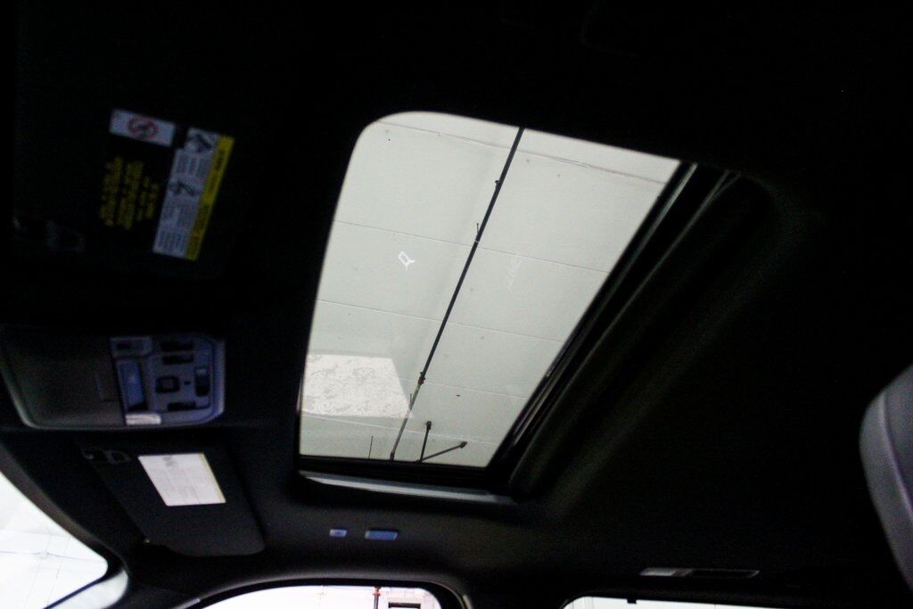 2024 Toyota Sequoia TRD Pro Tigard OR