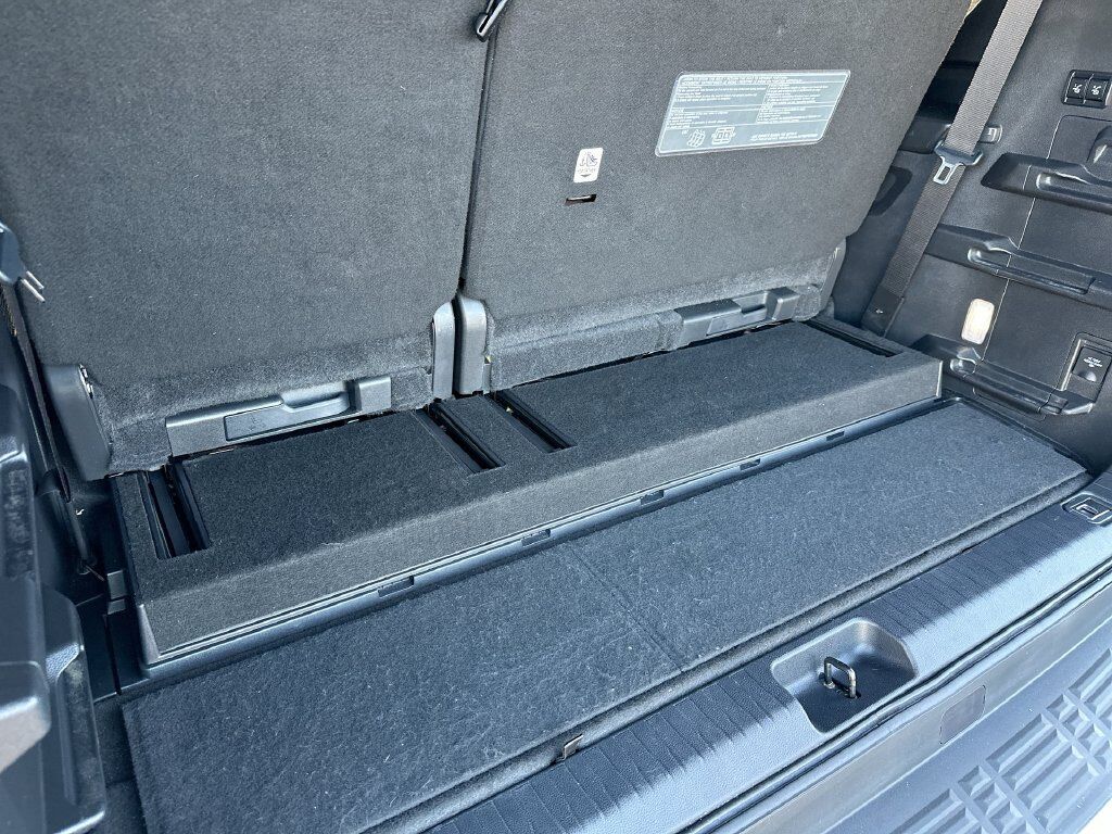 2024 Toyota Sequoia TRD Pro Tucson AZ