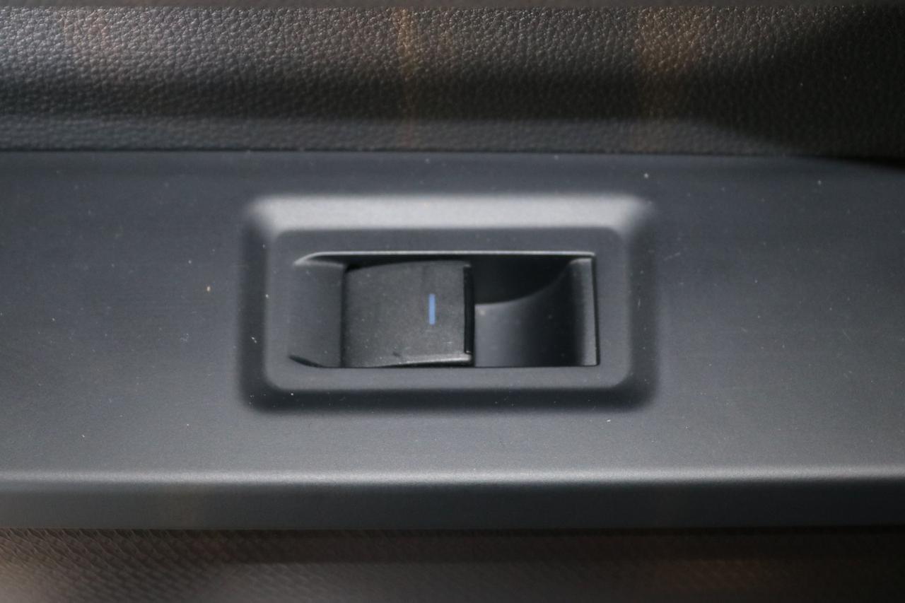 2024 Toyota Sequoia TRD Pro Fredericksburg VA