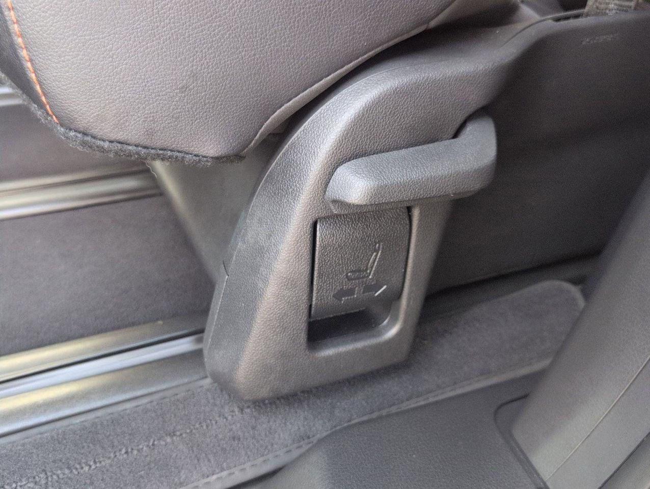 2024 Toyota Sienna San Antonio TX