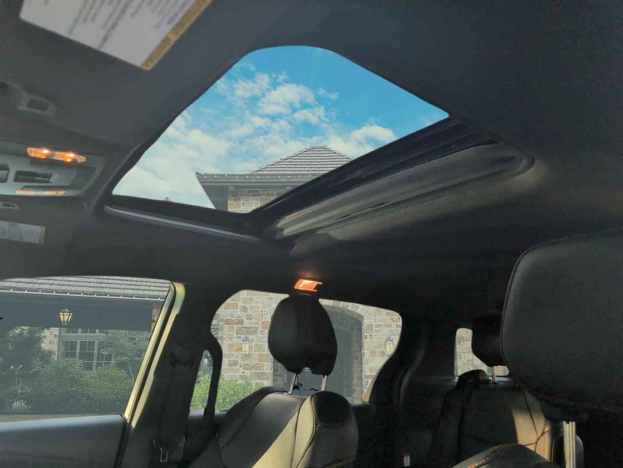 2024 Toyota Sienna San Antonio TX