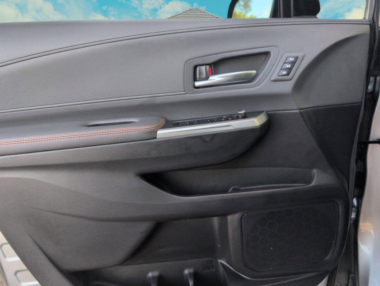 2024 Toyota Sienna San Antonio TX