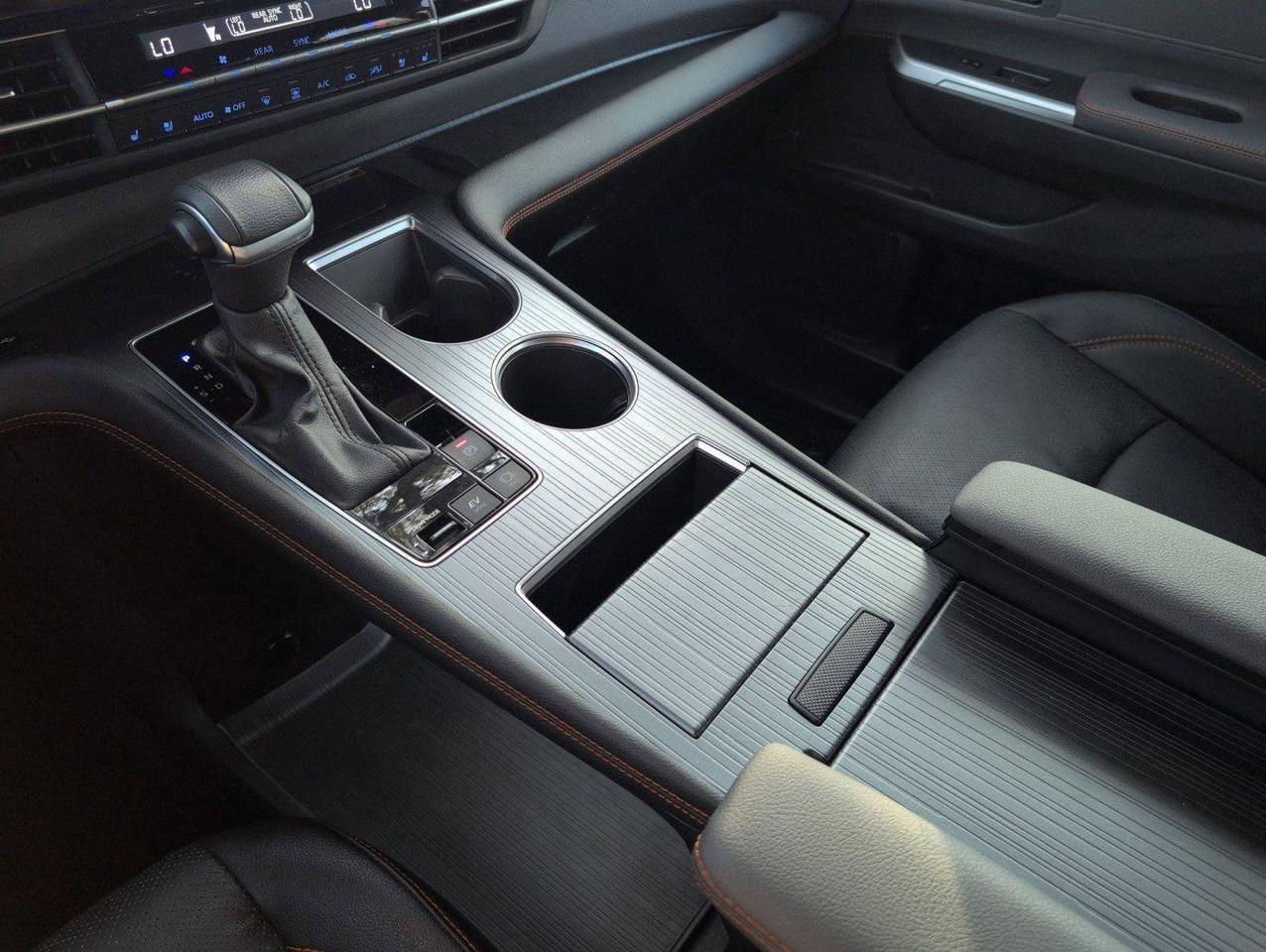 2024 Toyota Sienna San Antonio TX