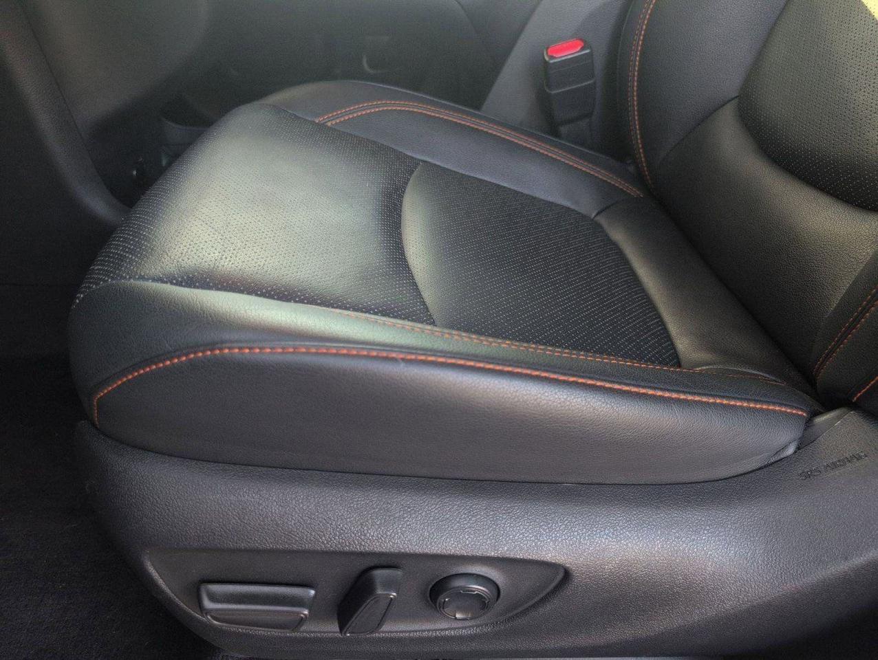 2024 Toyota Sienna San Antonio TX