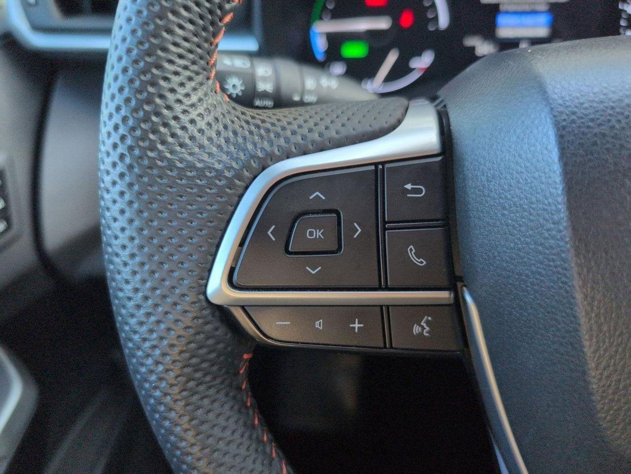 2024 Toyota Sienna San Antonio TX