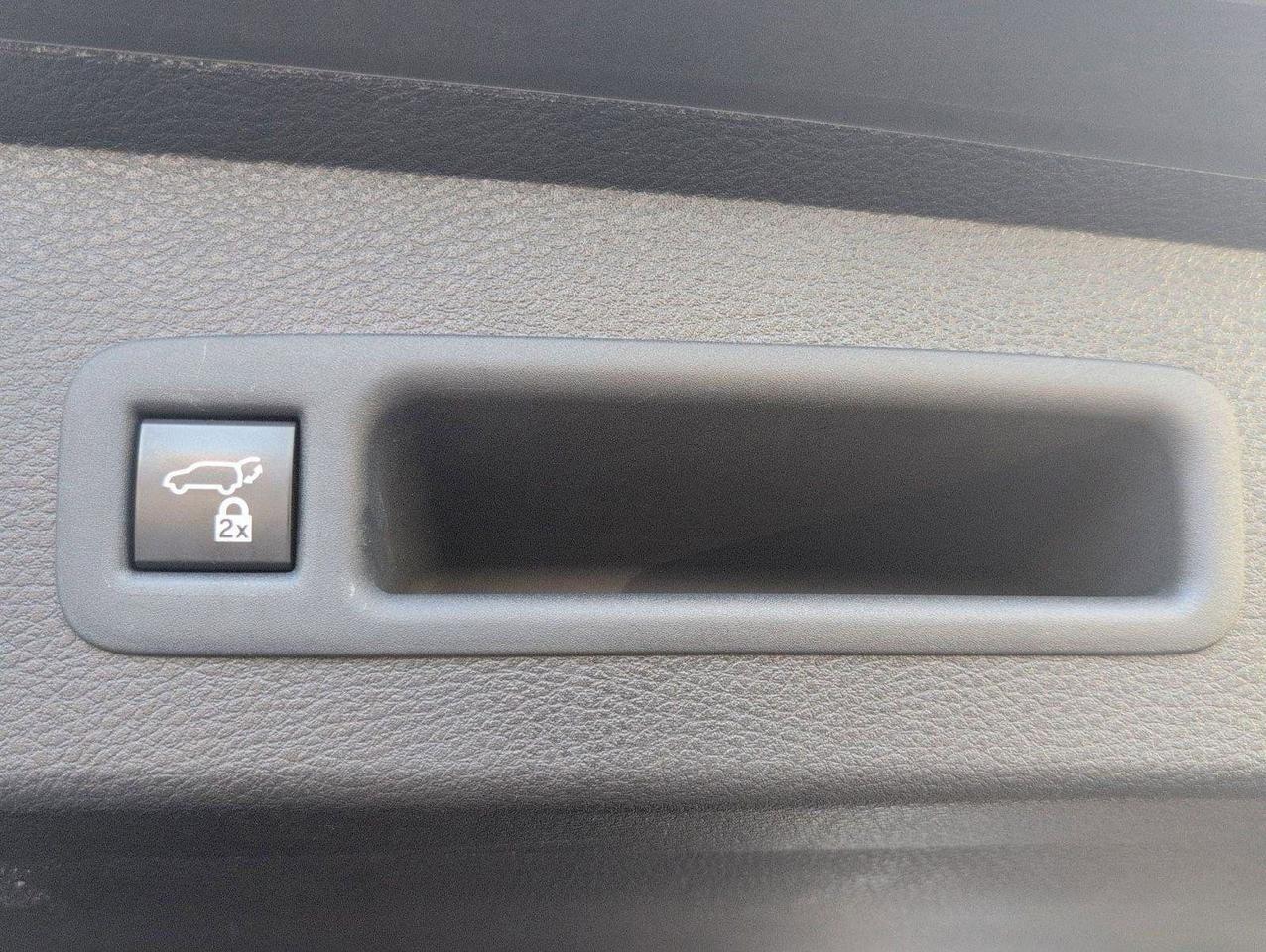 2024 Toyota Sienna San Antonio TX