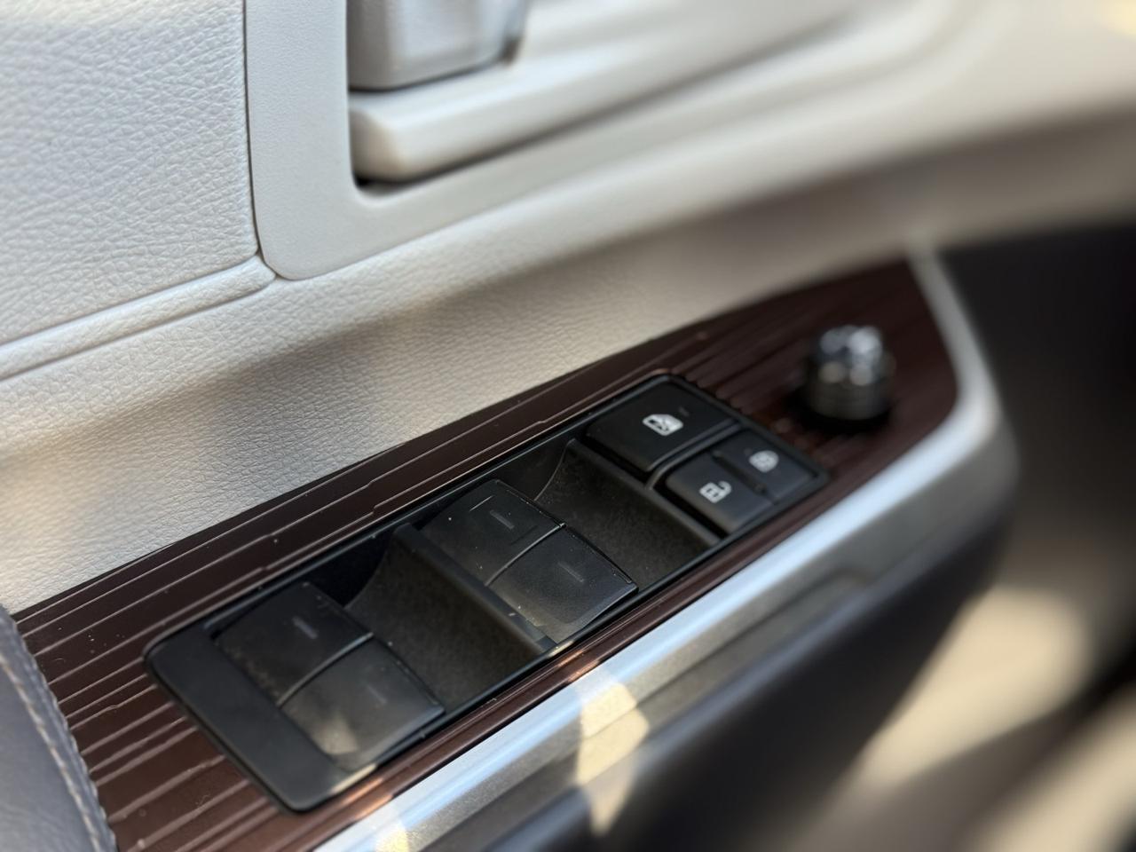 2024 Toyota Sienna LE 8 Passenger Stafford VA