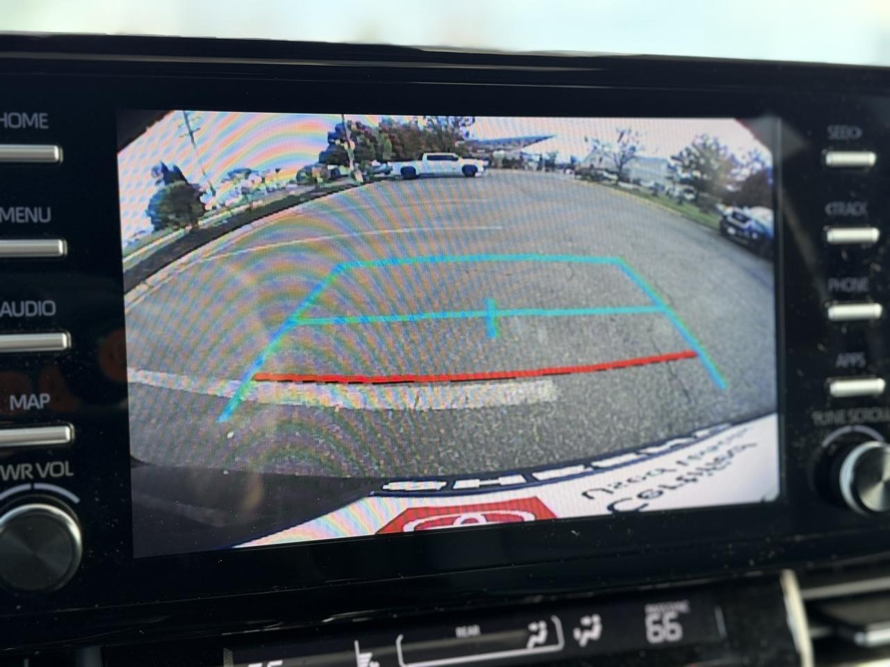 2024 Toyota Sienna LE 8 Passenger Stafford VA