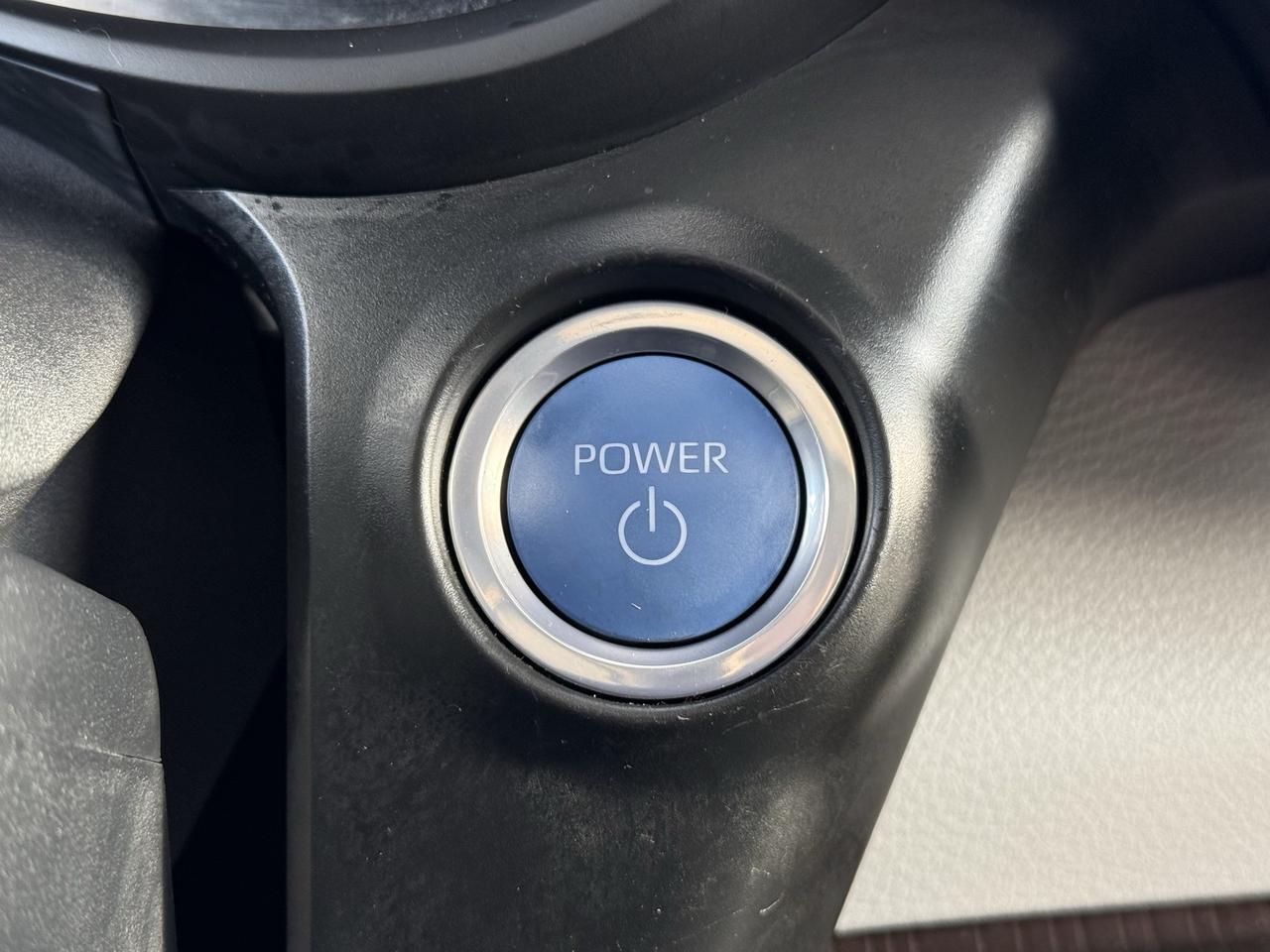 2024 Toyota Sienna LE 8 Passenger Stafford VA