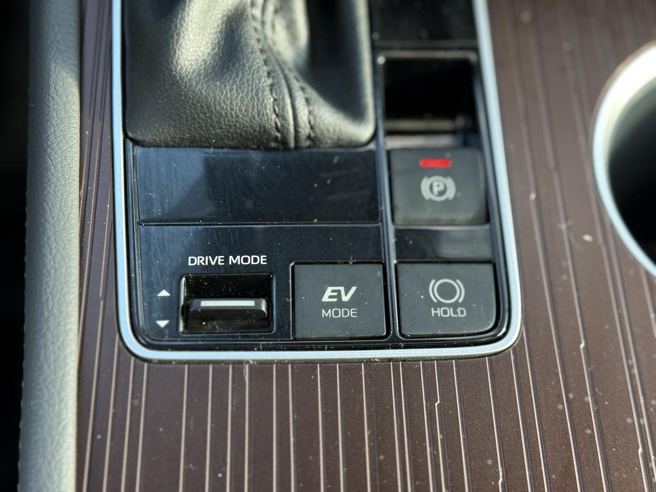 2024 Toyota Sienna LE 8 Passenger Stafford VA