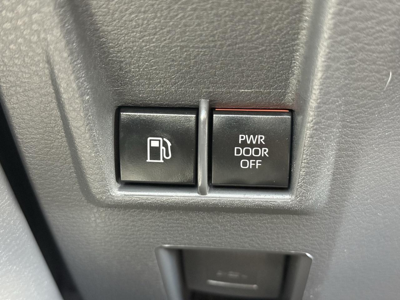 2024 Toyota Sienna LE 8 Passenger Stafford VA