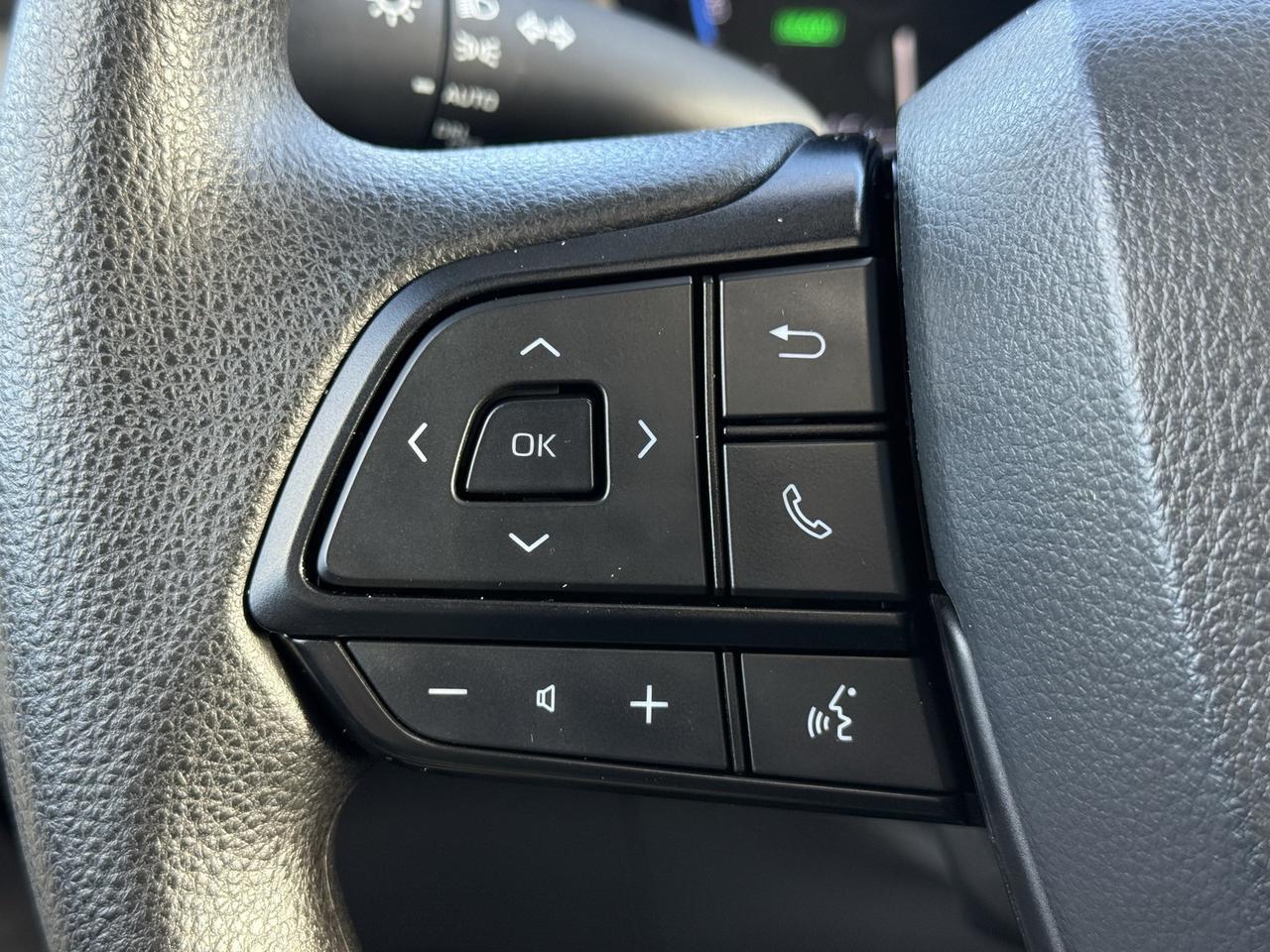 2024 Toyota Sienna LE 8 Passenger Stafford VA