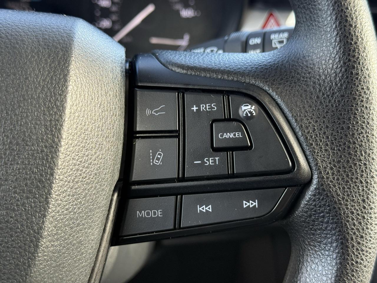 2024 Toyota Sienna LE 8 Passenger Stafford VA