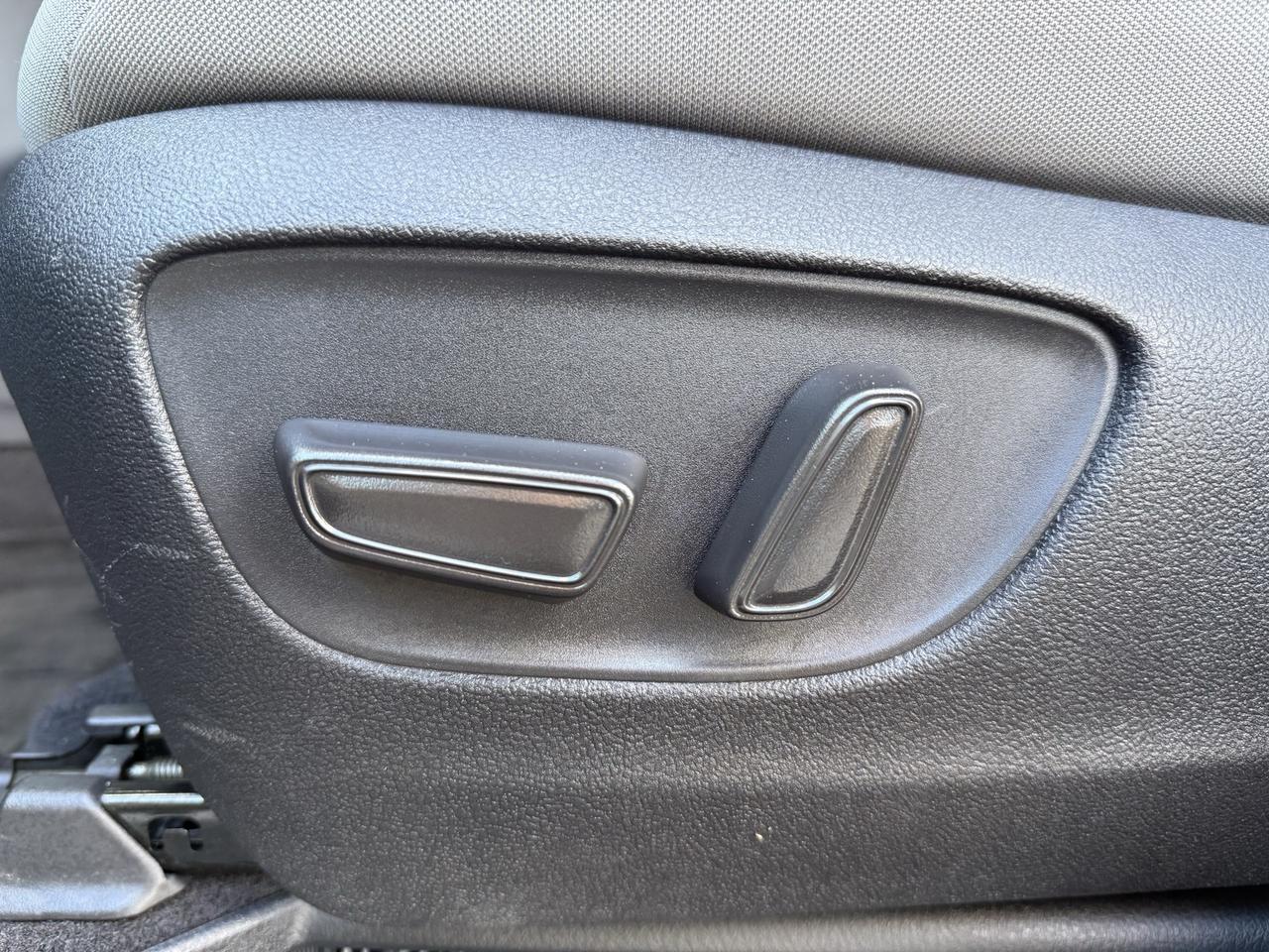 2024 Toyota Sienna LE 8 Passenger Stafford VA