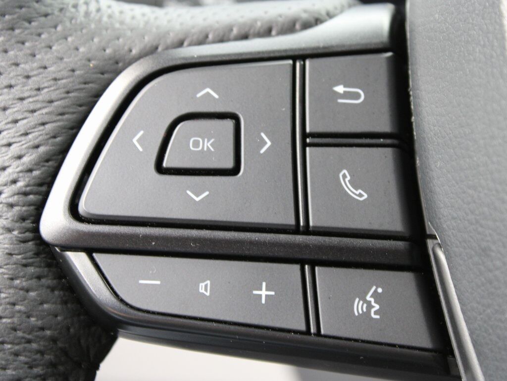 2024 Toyota Sienna LE FWD 8 Passenger Fond du Lac WI