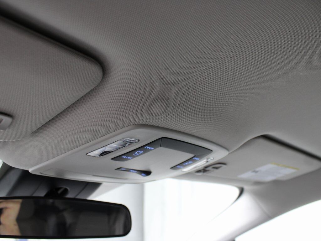 2024 Toyota Sienna LE FWD 8 Passenger Fond du Lac WI