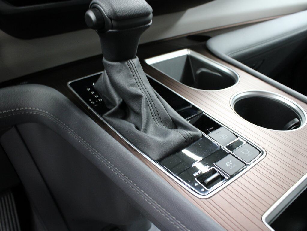2024 Toyota Sienna LE FWD 8 Passenger Fond du Lac WI