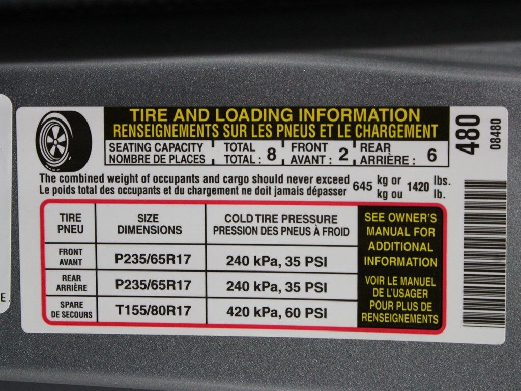2024 Toyota Sienna LE FWD 8 Passenger Fond du Lac WI