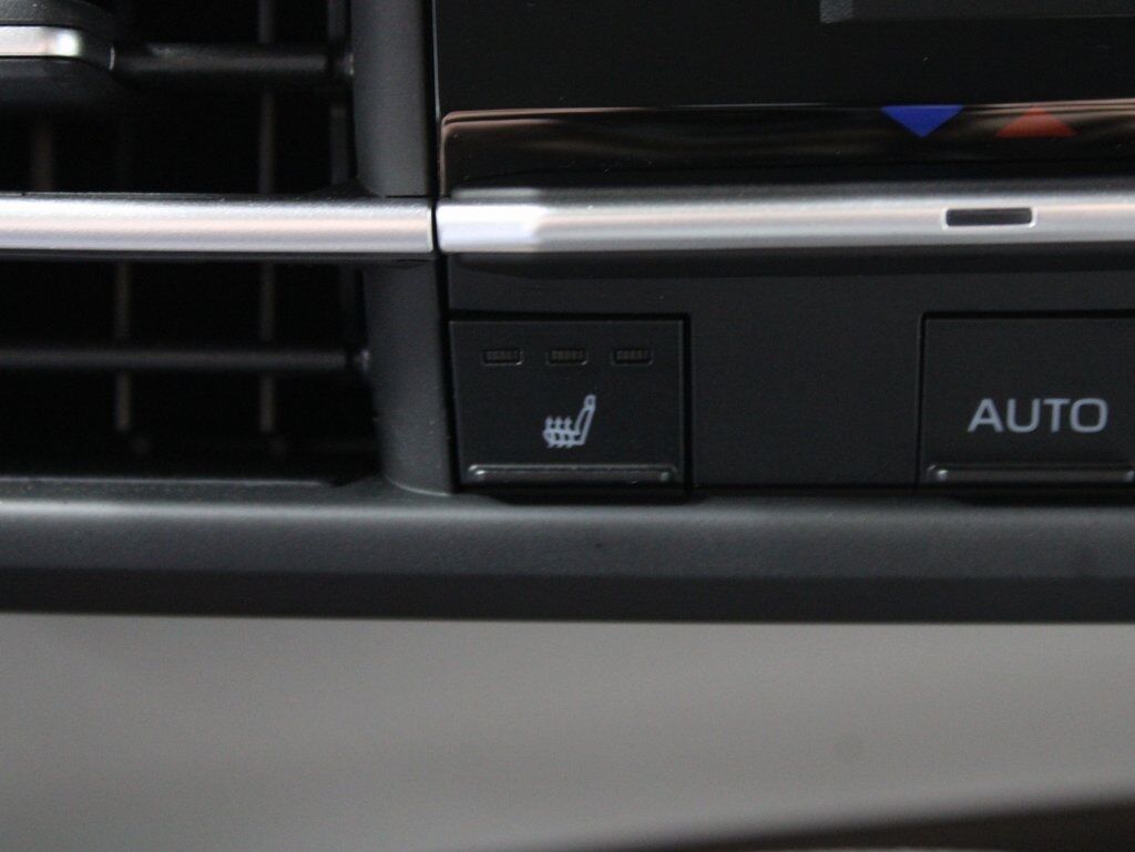 2024 Toyota Sienna LE FWD 8 Passenger Fond du Lac WI