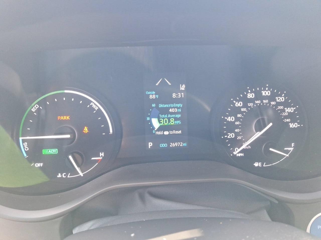2024 Toyota Sienna LE Hurst TX